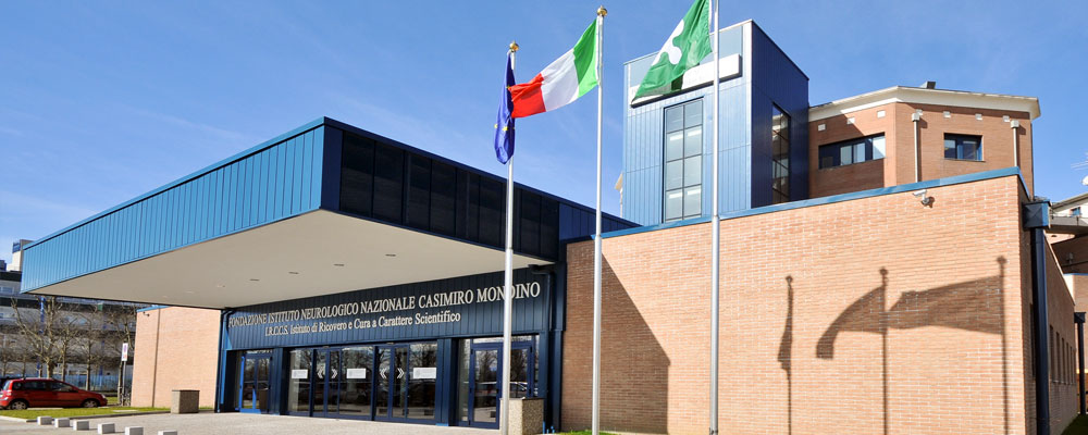 esterno-mondino.jpg