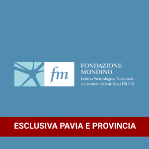 Fondazione Mondino