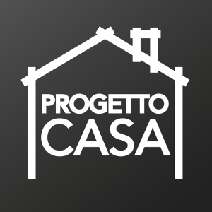 Progetto Casa Firenze