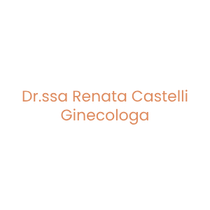 Dr.ssa Renata Castelli - Ginecologa