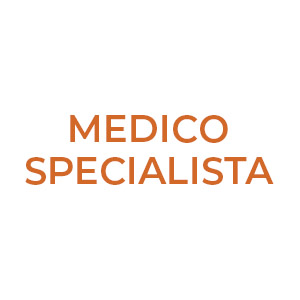 Dr. Kudinov Dmitrii - Medico Estetico