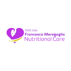 Dott.ssa Francesca Meregaglia - Biologa Nutrizionista