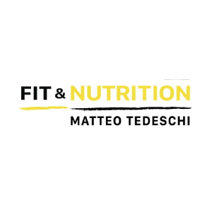 Dott. Matteo Tedeschi - Nutrizionista