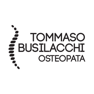 Dott. Tommaso Busilacchi - Osteopata