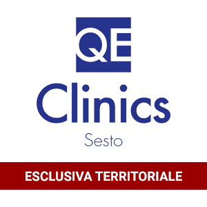 QE Clinics