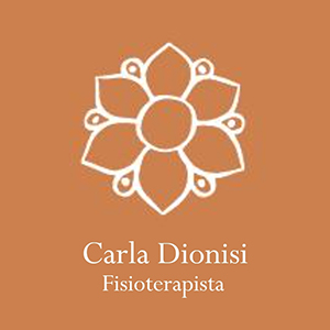 CarMa - Carla Dionisi Fisioterapista