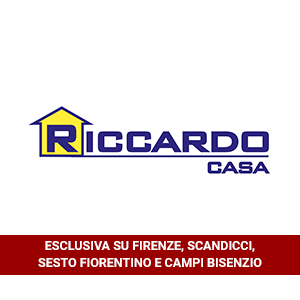 Riccardo Casa