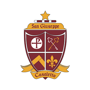 Istituto San Giuseppe Casaletto