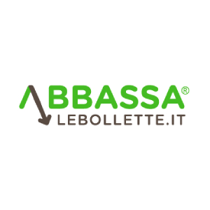 Abbassalebollette.it