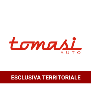 Tomasi Auto