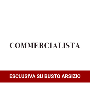 LPG ADVISORS - Dottori Commercialisti Associati