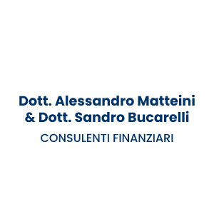 Dott. Alessandro Matteini & Dott. Sandro Bucarelli - Consulenti Finanziari