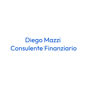 Diego Mazzi Consulente Finanziario