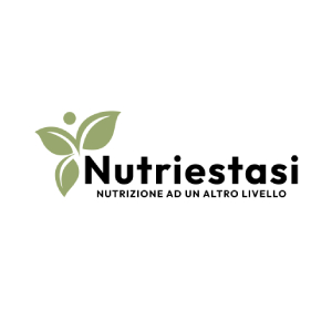 Dott. Davide D'Angelo - Biologo Nutrizionista
