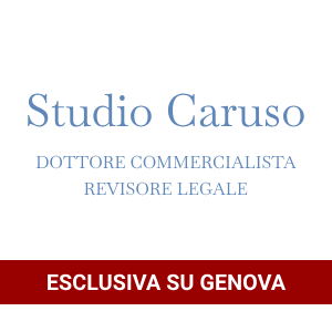Studio Caruso Michele - Dottore Commercialista e Revisore Legale