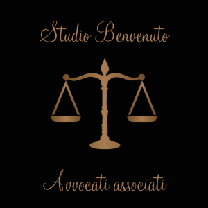 Studio Legale Benvenuto - Avvocati Associati