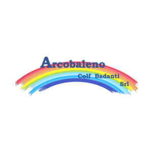 Arcobaleno Colf Badanti