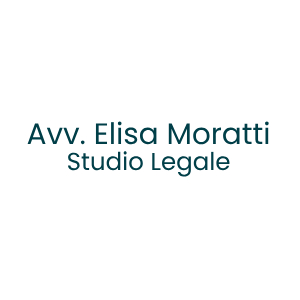 Avv. Elisa Moratti - Studio Legale