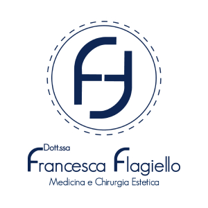 Dott.ssa Francesca Flagiello - Medicina e Chirurgia Estetica