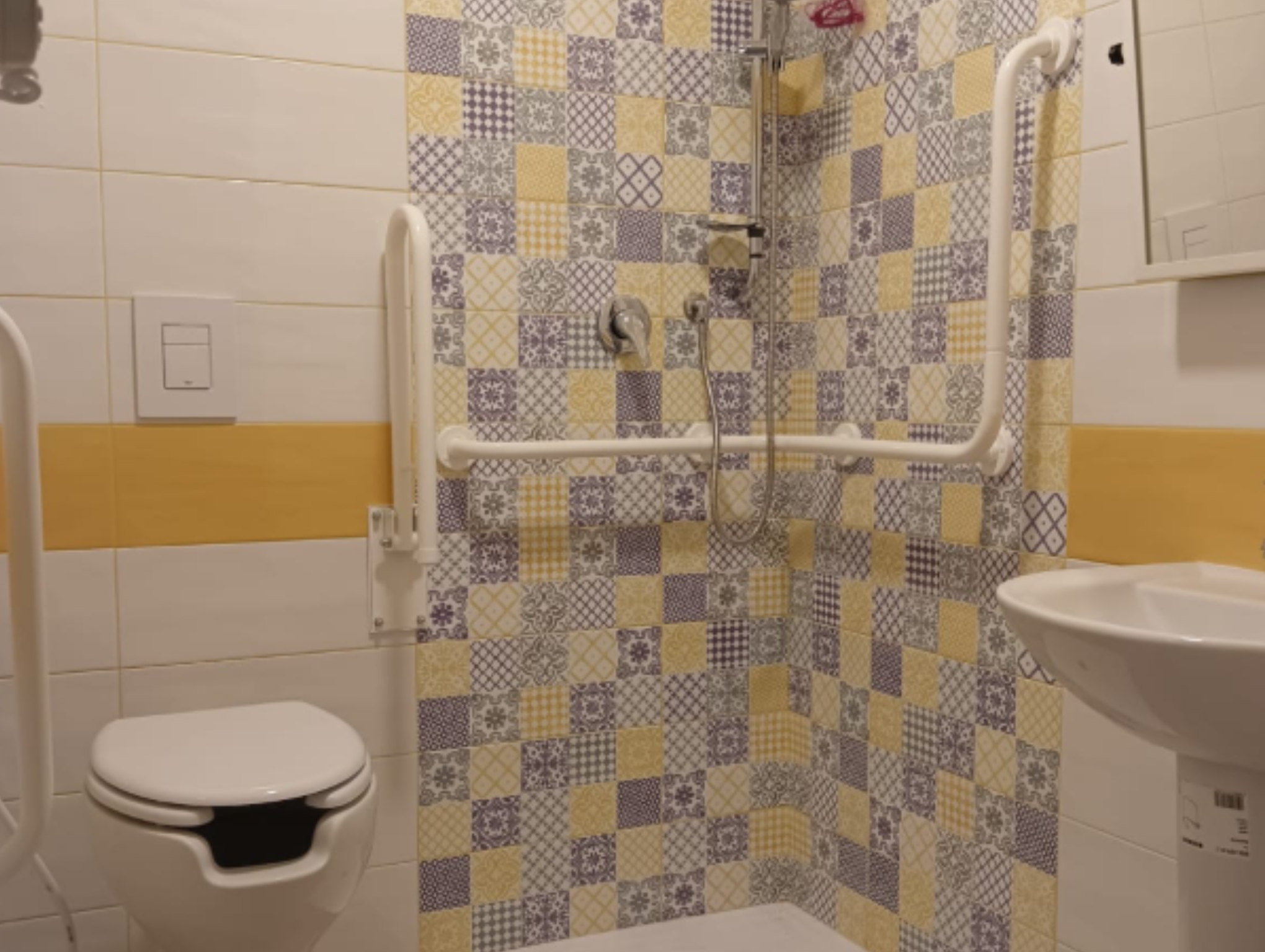 1719f302034