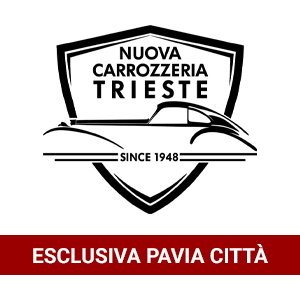 Nuova Carrozzeria Trieste