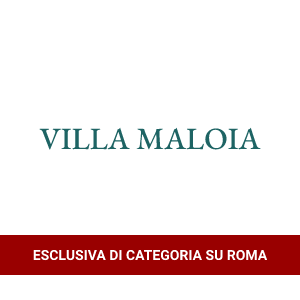 Villa Maloia