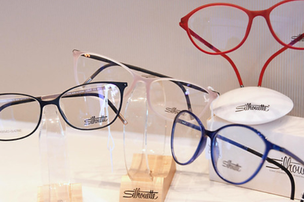 Ottica-Borromini-Ottico-1