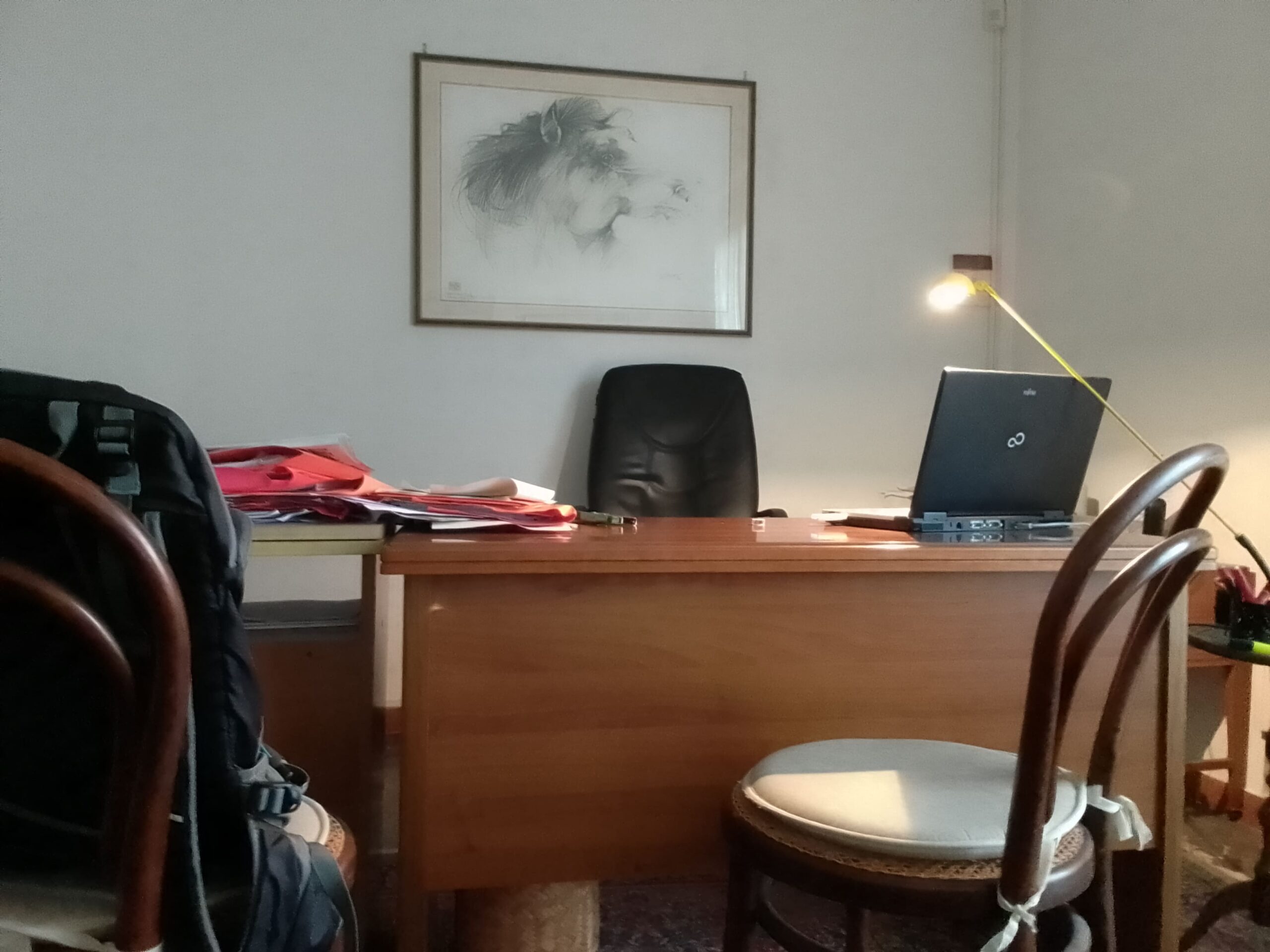 img-avv-sebastiano-scardovi2