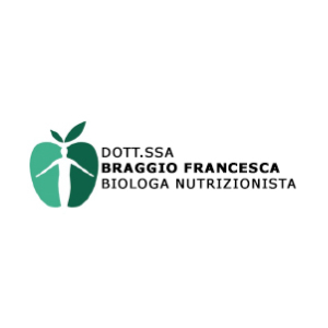 Dott.ssa Francesca Braggio - Biologa Nutrizionista