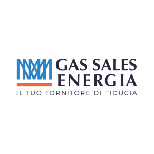 Gruppo Gas Sales Energia