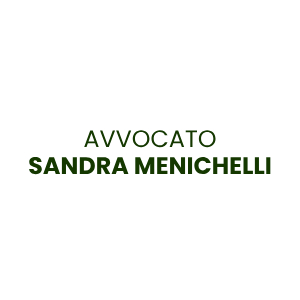 Avv. Sandra Menichelli