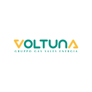 Voltuna | Gruppo Gas Sales Energia