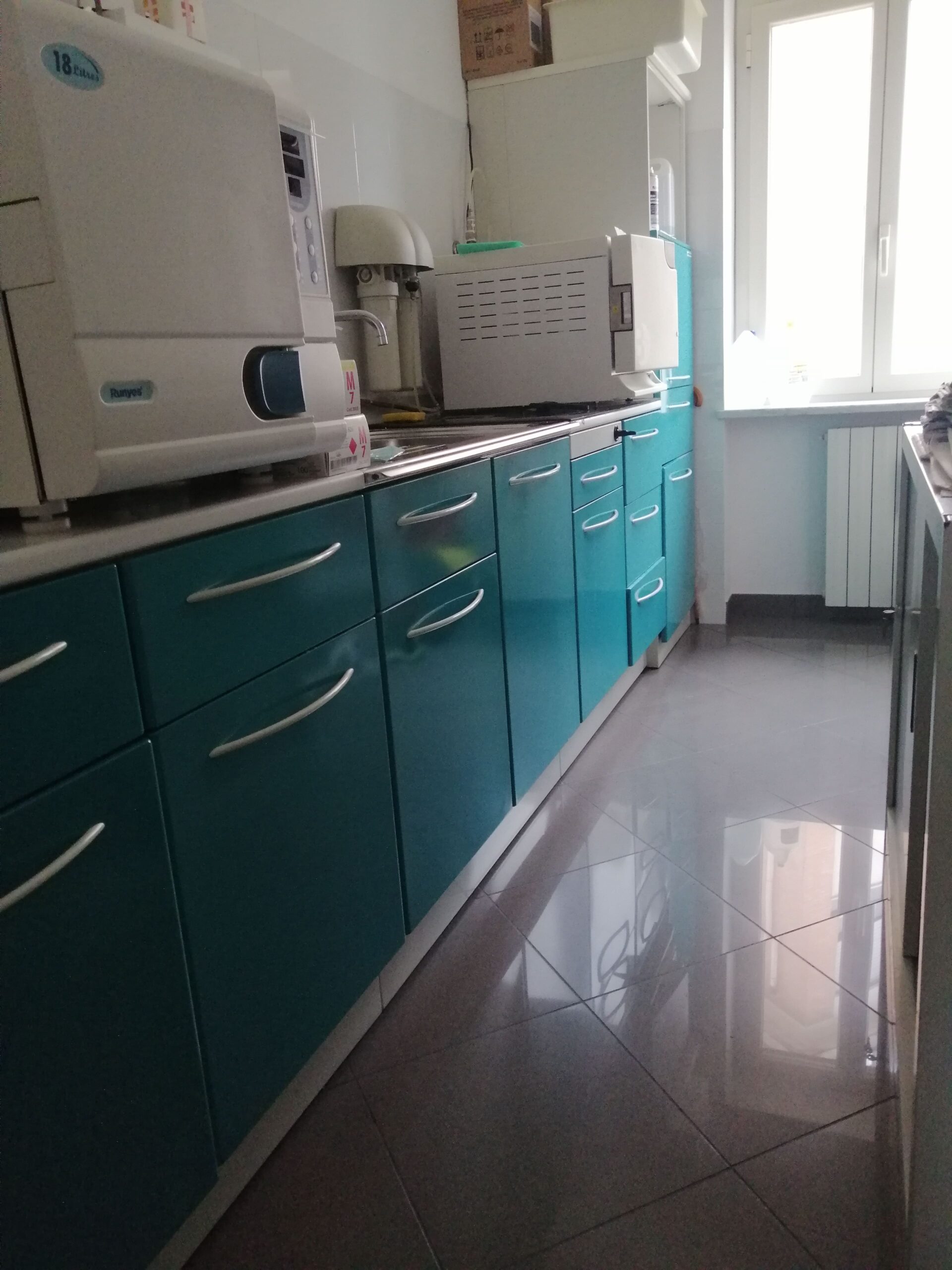 img-studio-dentistico-casaegola-1