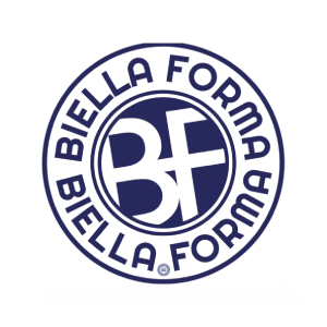 Biella Forma Centro di Formazione