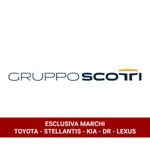 Gruppo Scotti