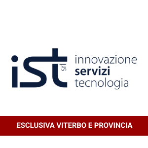 Innovazione Servizi Tecnologia