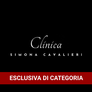 Clinica Simona Cavalieri