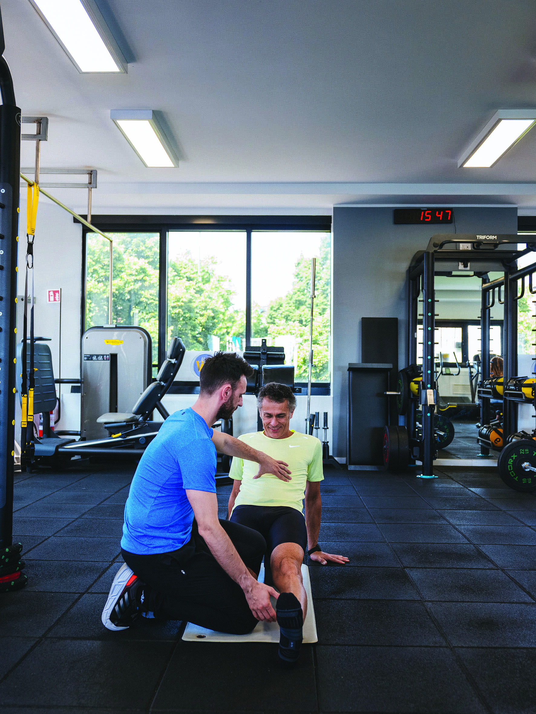 wellness-lab-palmiotto230795.jpg