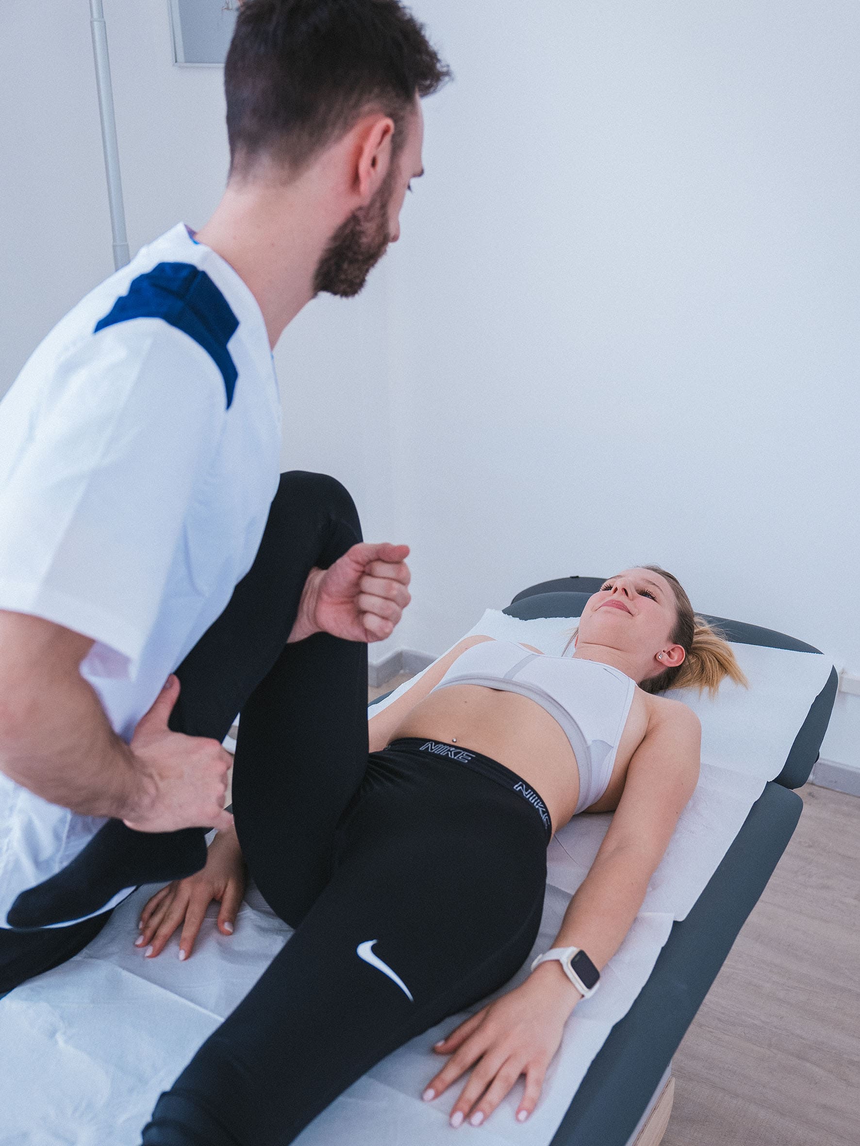 wellness-lab-palmiotto230852.jpg