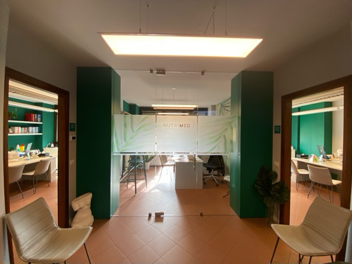 immagine-ambulatorio-anna-proietti
