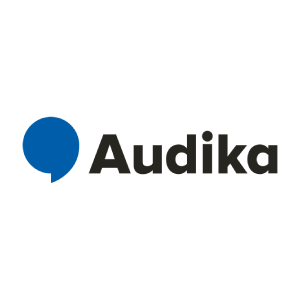 Audika Centri Acustici