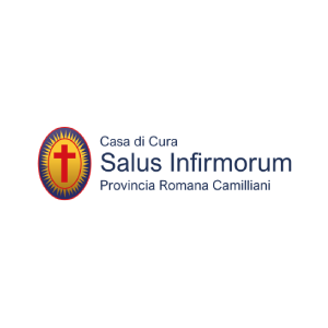 Casa di Cura “Salus Infirmorum”