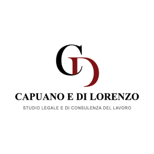 Studio Capuano e Di Lorenzo