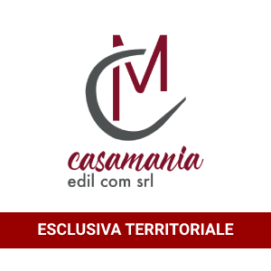 Casamania - Edil Com S.r.l.