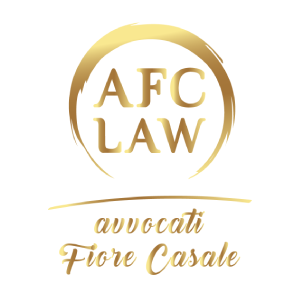 Studio Legale Afc Law – Avvocati Fiore Casale