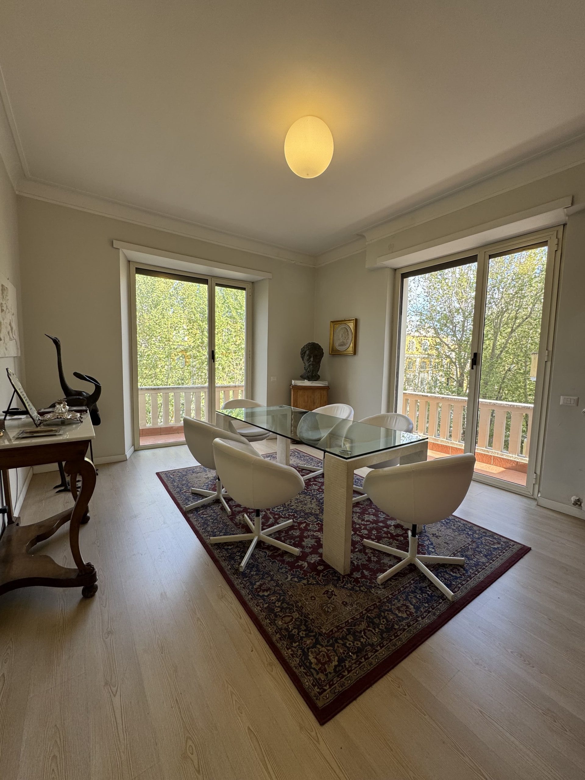 sala riunioni-avv-sama-