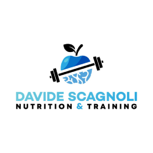 Davide Scagnoli - Biologo Nutrizionista e Personal Trainer