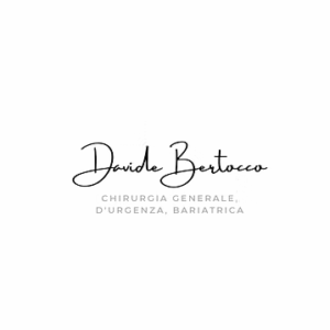 Dott. Davide Bertocco - Chirurgo