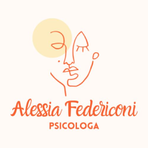 Dott.ssa Alessia Federiconi Psicologa e Mental Coach