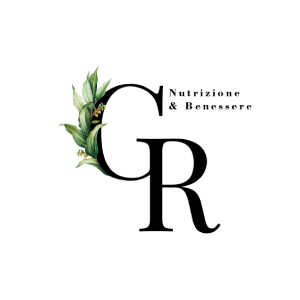Dott.ssa Giorgia Ranzato - Biologa Nutrizionista
